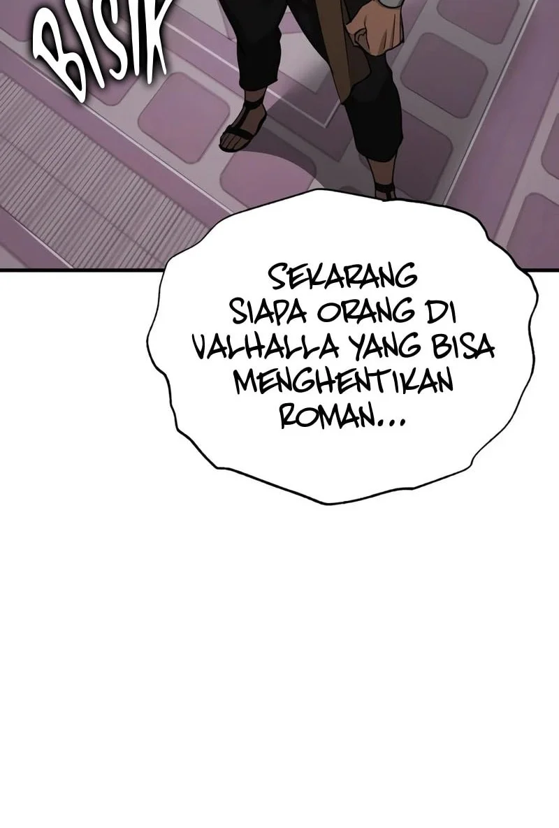 The Heavenly Demon Can’t Live a Normal Life Chapter 201 Gambar 53