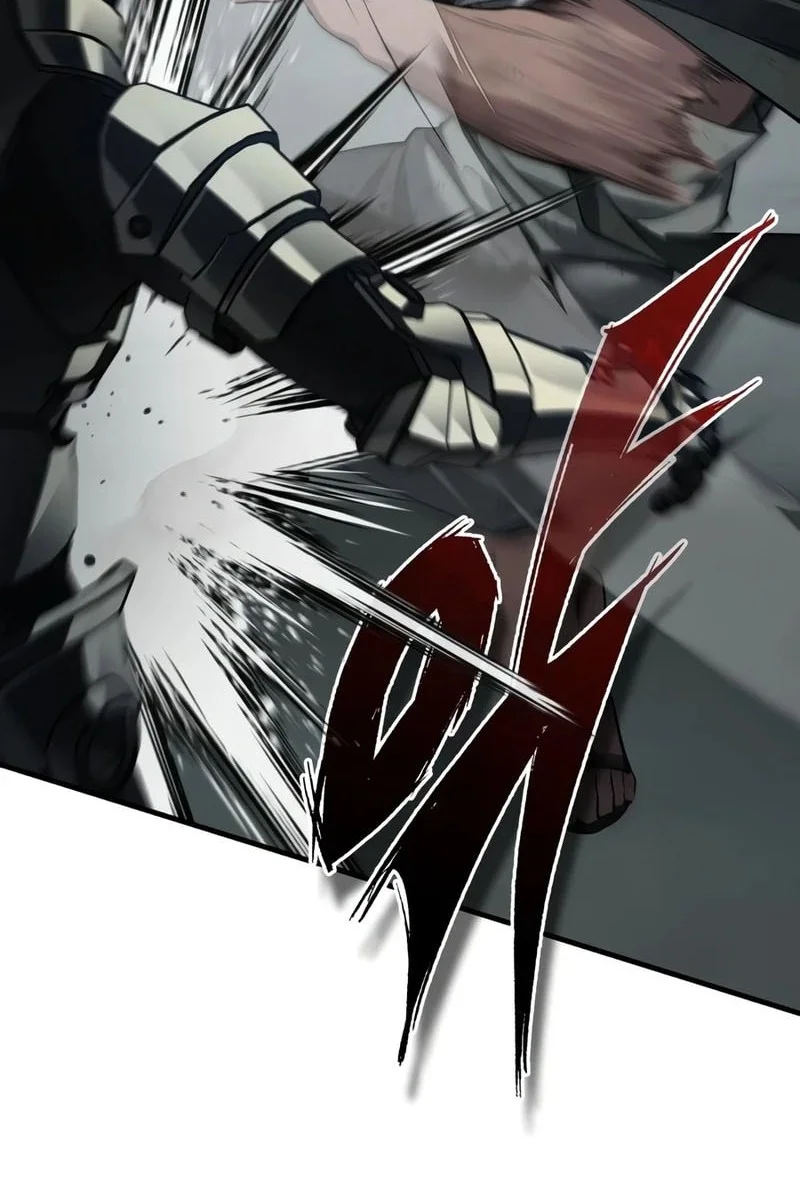 The Heavenly Demon Can’t Live a Normal Life Chapter 202 Gambar 57