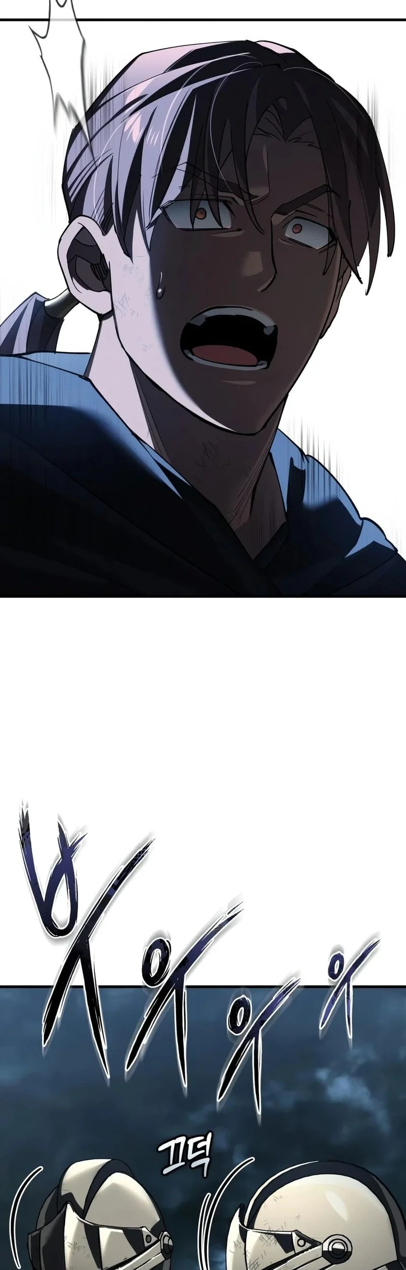 The Heavenly Demon Can’t Live a Normal Life Chapter 202 Gambar 60
