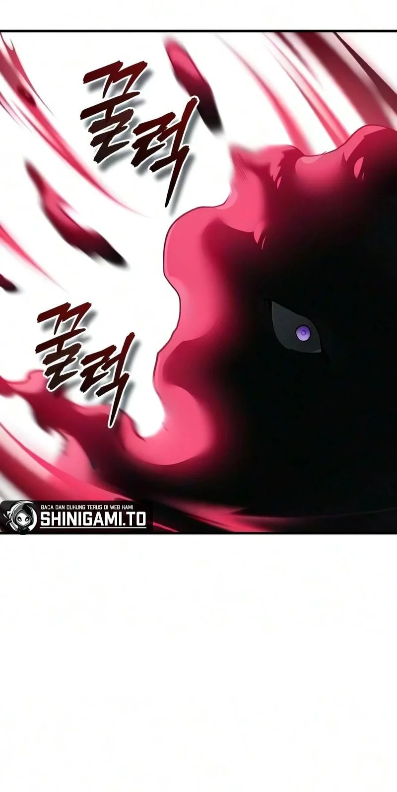 The Heavenly Demon Can’t Live a Normal Life Chapter 208 Gambar 14
