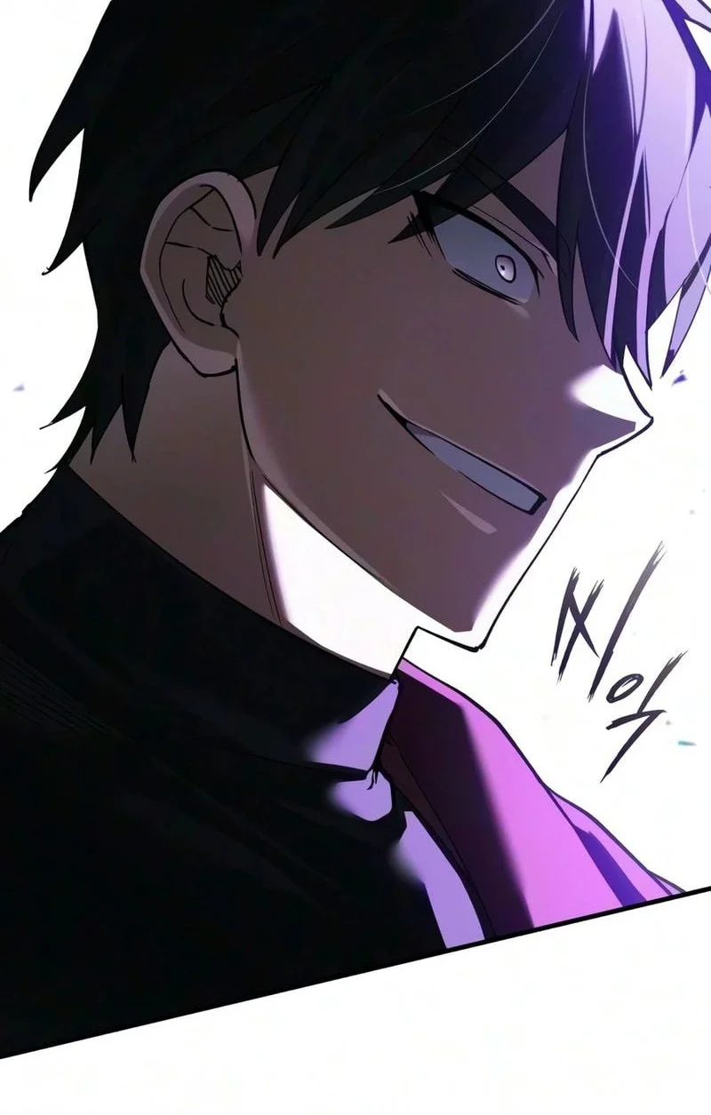 The Heavenly Demon Can’t Live a Normal Life Chapter 208 Gambar 18