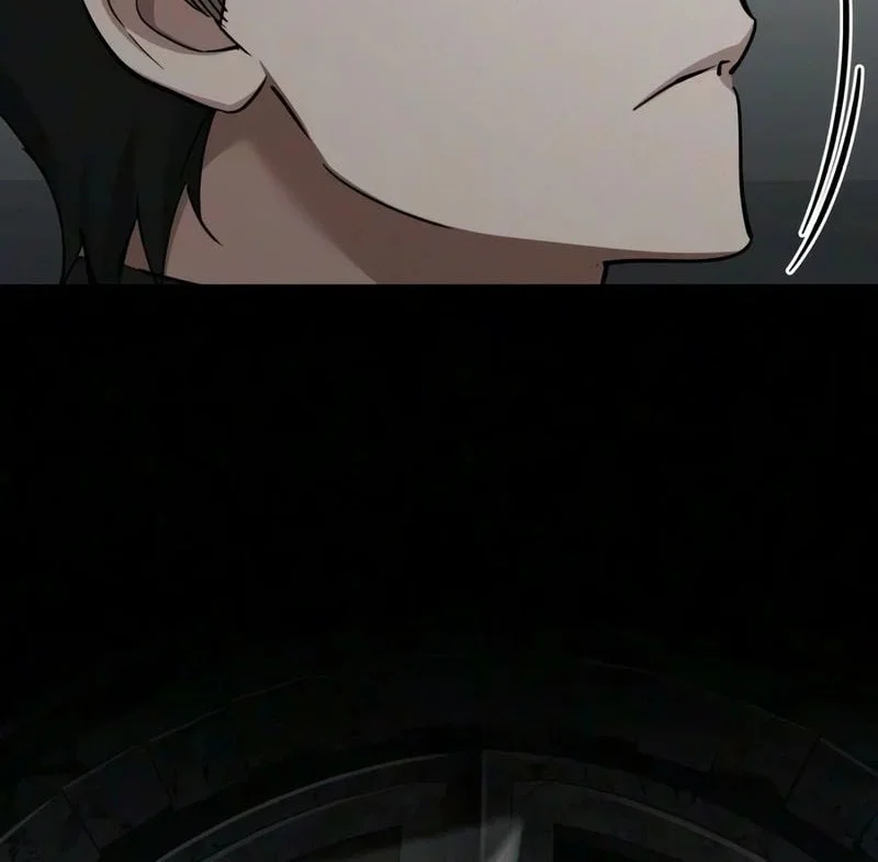 The Heavenly Demon Can’t Live a Normal Life Chapter 208 Gambar 34