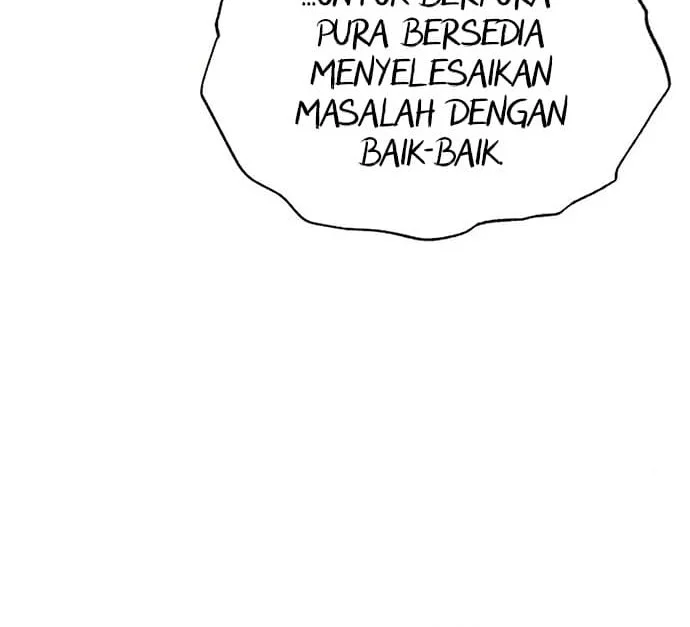 The Heavenly Demon Can’t Live a Normal Life Chapter 41 Gambar 49