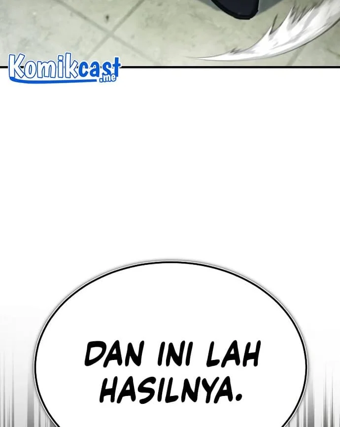 The Heavenly Demon Can’t Live a Normal Life Chapter 41 Gambar 51