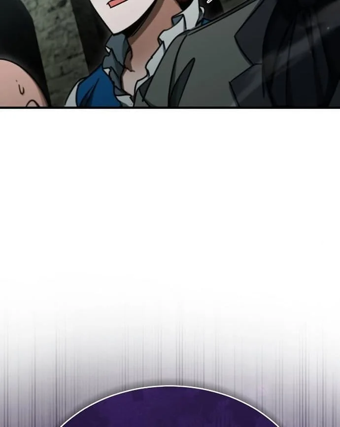 The Heavenly Demon Can’t Live a Normal Life Chapter 41 Gambar 53