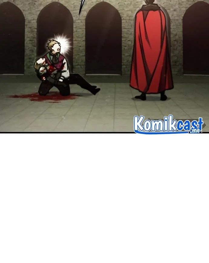 The Heavenly Demon Can’t Live a Normal Life Chapter 41 Gambar 55