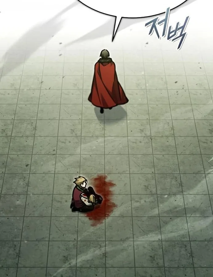 The Heavenly Demon Can’t Live a Normal Life Chapter 41 Gambar 57