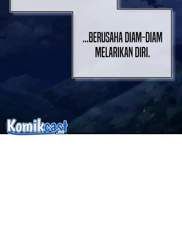 The Heavenly Demon Can’t Live a Normal Life Chapter 41 Gambar 61