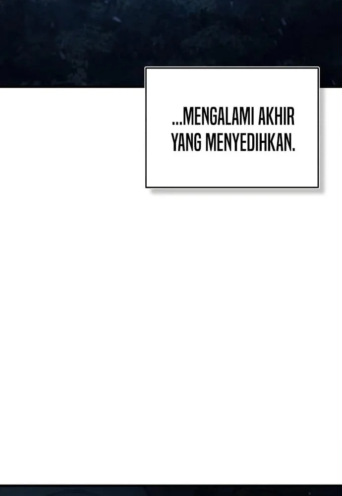 The Heavenly Demon Can’t Live a Normal Life Chapter 41 Gambar 63