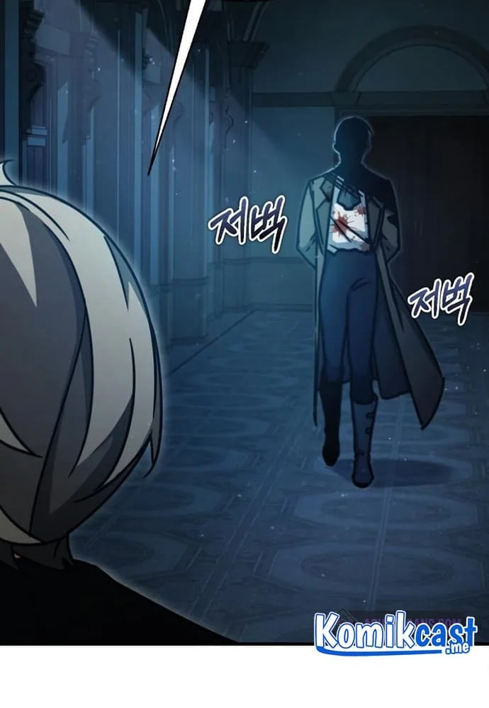The Heavenly Demon Can’t Live a Normal Life Chapter 41 Gambar 65