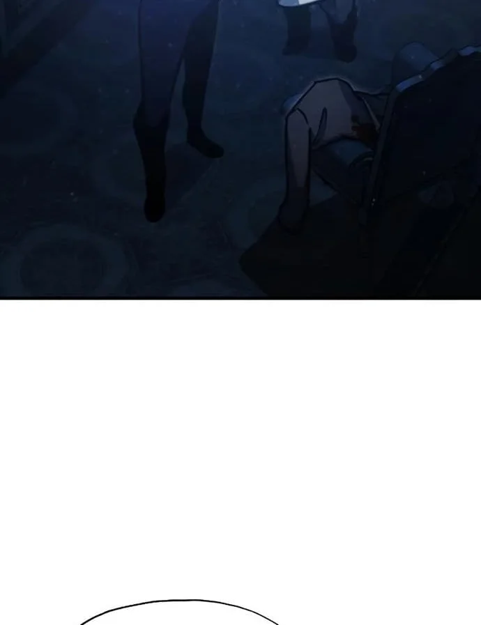 The Heavenly Demon Can’t Live a Normal Life Chapter 41 Gambar 69