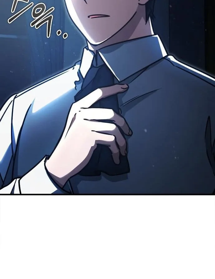 The Heavenly Demon Can’t Live a Normal Life Chapter 41 Gambar 71
