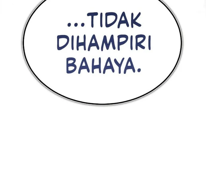 The Heavenly Demon Can’t Live a Normal Life Chapter 41 Gambar 77