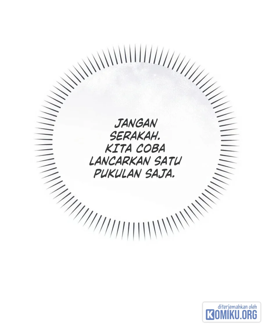 The Heavenly Demon Cult’s Strongest Maid Chapter 35 Gambar 11
