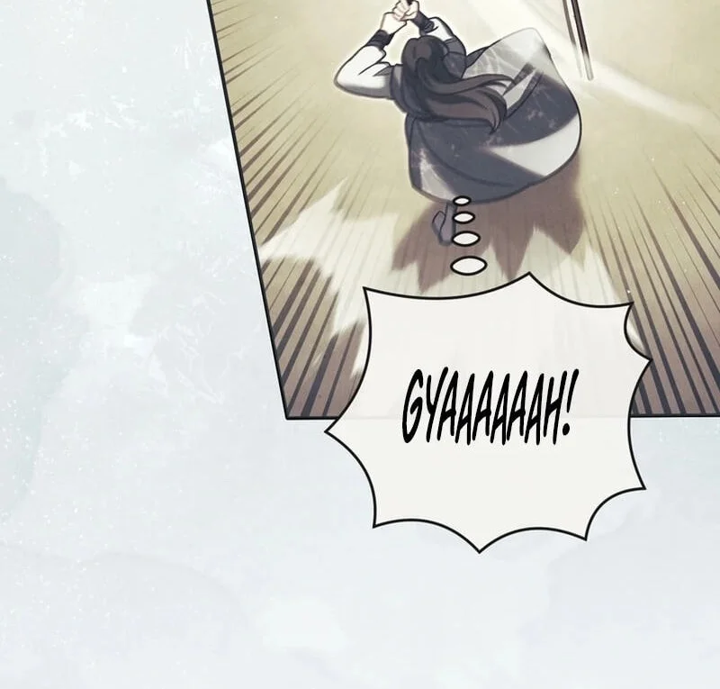 The Heavenly Demon Cult’s Strongest Maid Chapter 35 Gambar 15
