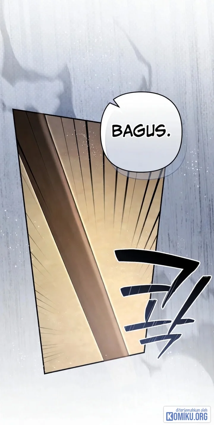 The Heavenly Demon Cult’s Strongest Maid Chapter 35 Gambar 29