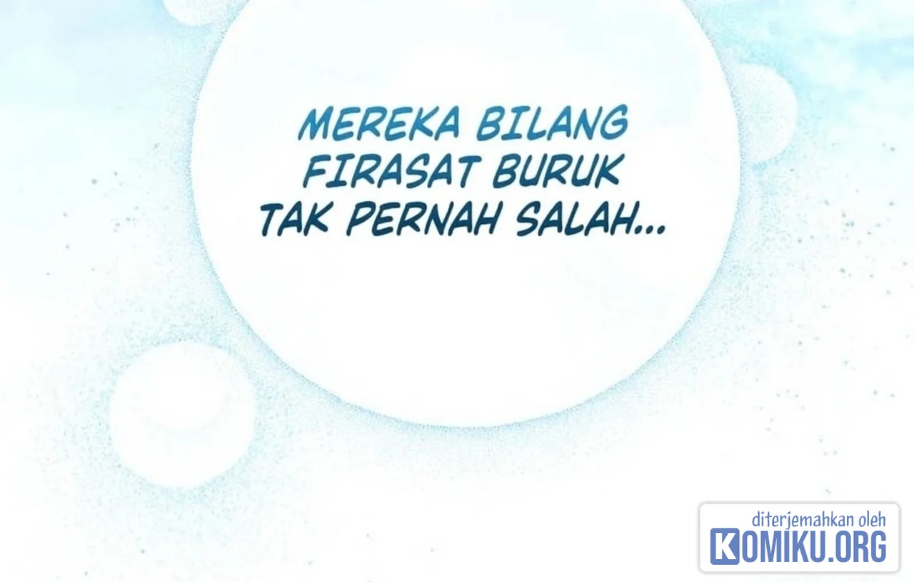 The Heavenly Demon Cult’s Strongest Maid Chapter 35 Gambar 3