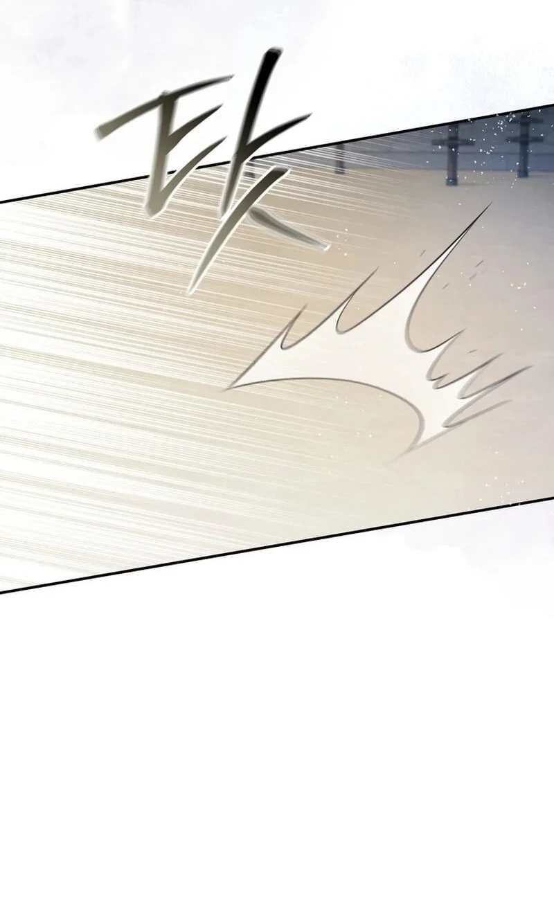 The Heavenly Demon Cult’s Strongest Maid Chapter 35 Gambar 39