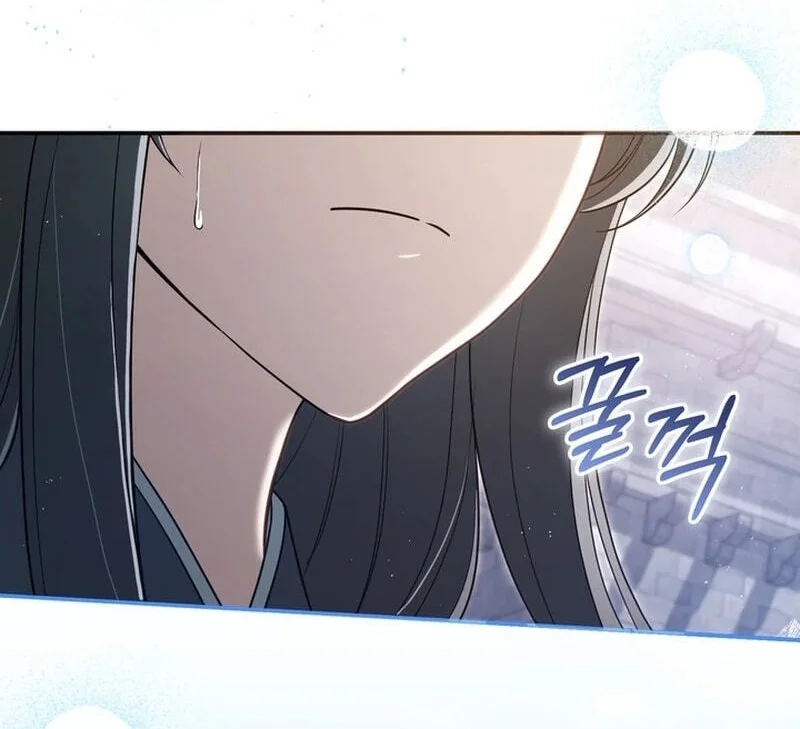 The Heavenly Demon Cult’s Strongest Maid Chapter 35 Gambar 4