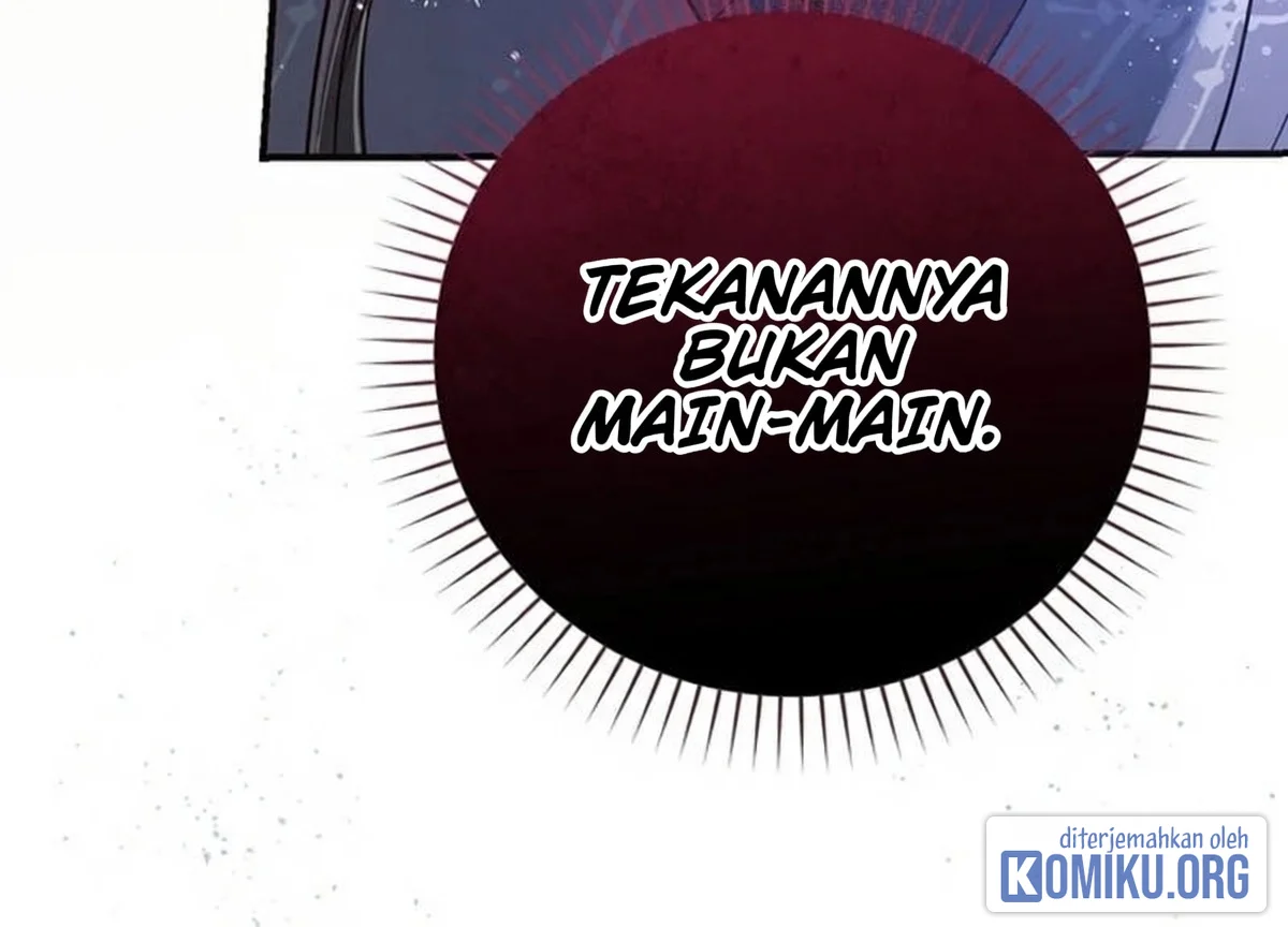 The Heavenly Demon Cult’s Strongest Maid Chapter 35 Gambar 44