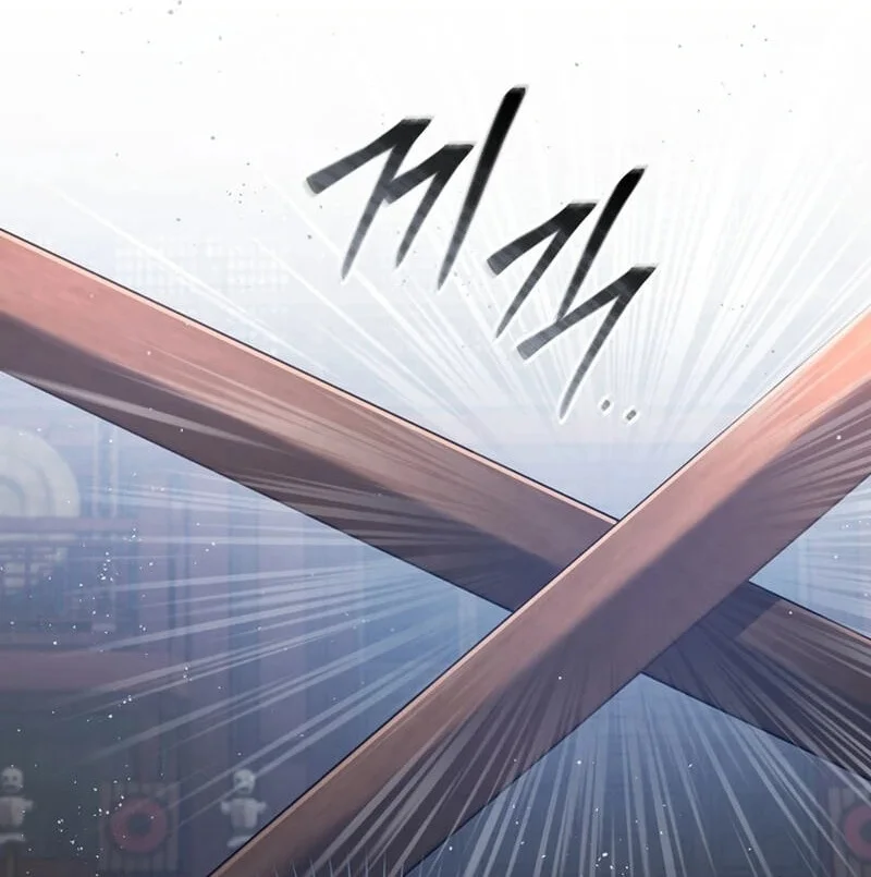 The Heavenly Demon Cult’s Strongest Maid Chapter 35 Gambar 45