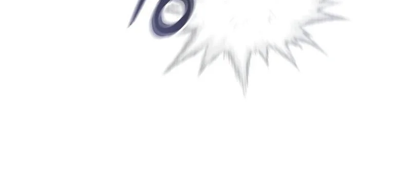 The Heavenly Demon Cult’s Strongest Maid Chapter 35 Gambar 50