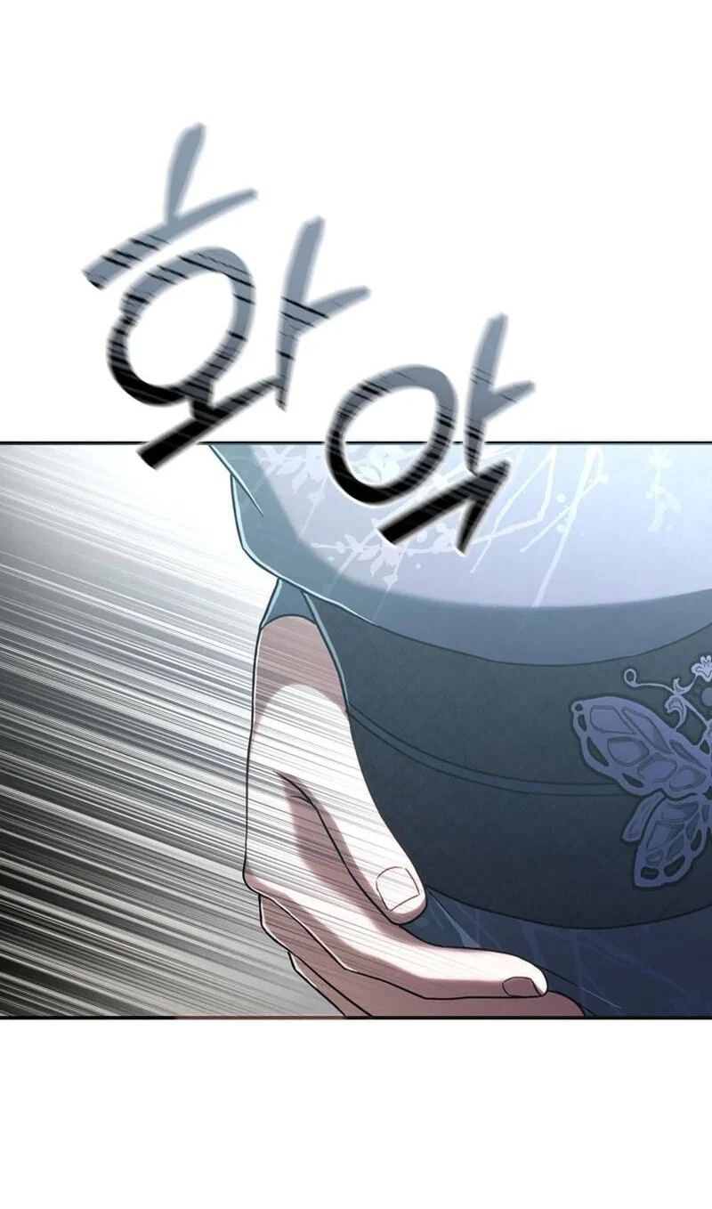 The Heavenly Demon Cult’s Strongest Maid Chapter 35 Gambar 55