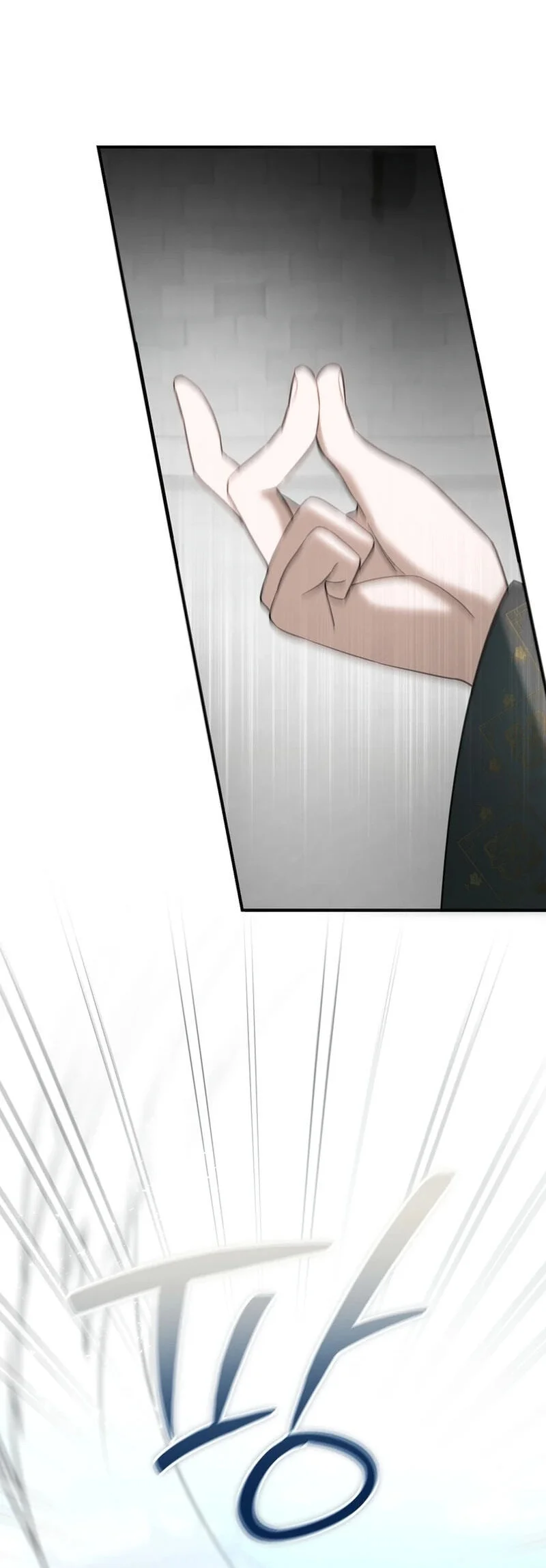 The Heavenly Demon Cult’s Strongest Maid Chapter 35 Gambar 56