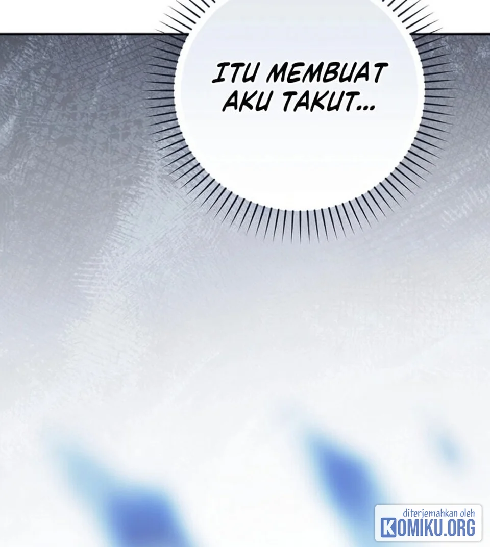 The Heavenly Demon Cult’s Strongest Maid Chapter 35 Gambar 59