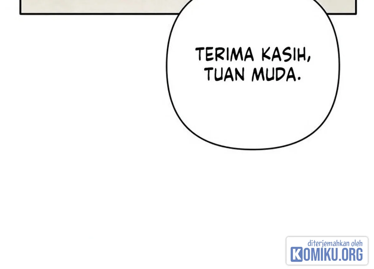 The Heavenly Demon Cult’s Strongest Maid Chapter 35 Gambar 61