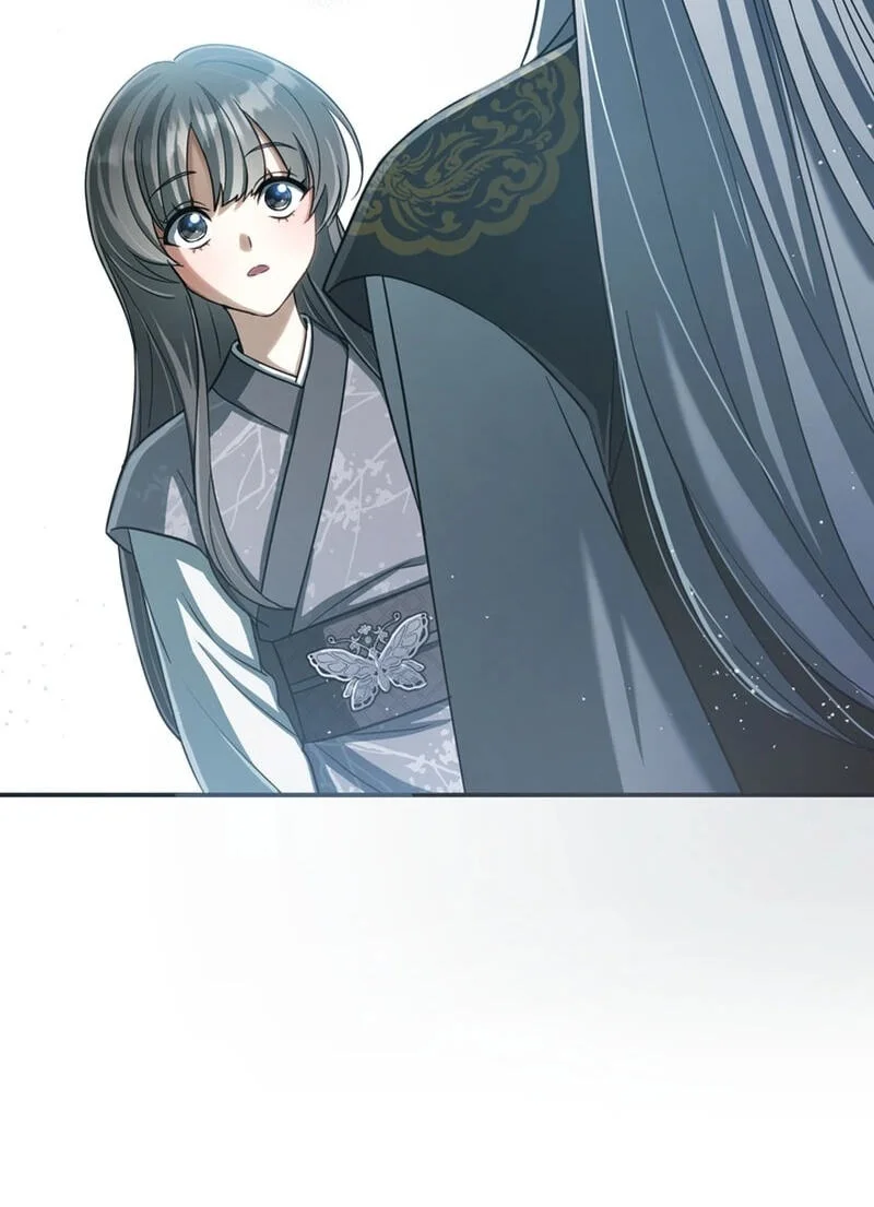 The Heavenly Demon Cult’s Strongest Maid Chapter 35 Gambar 75