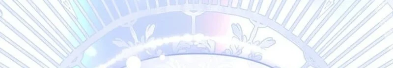 The Heavenly Demon Cult’s Strongest Maid Chapter 35 Gambar 79