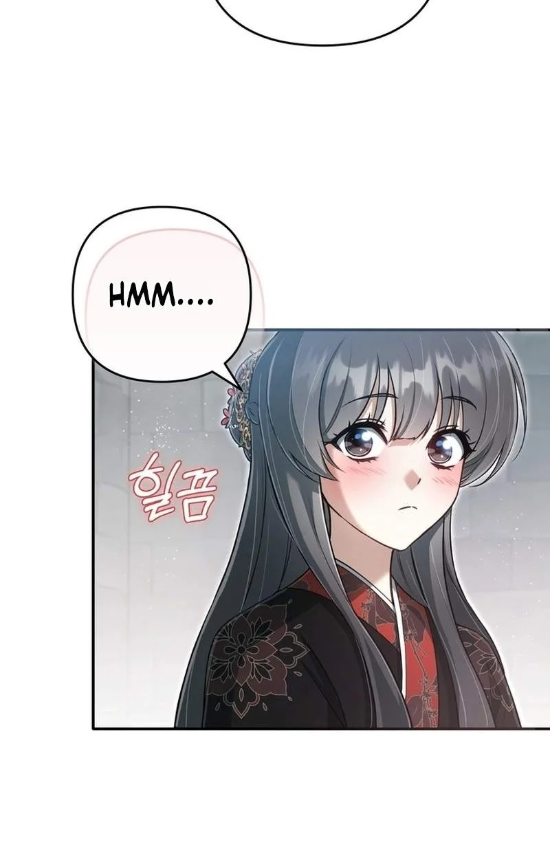 The Heavenly Demon Cult’s Strongest Maid Chapter 36 Gambar 48