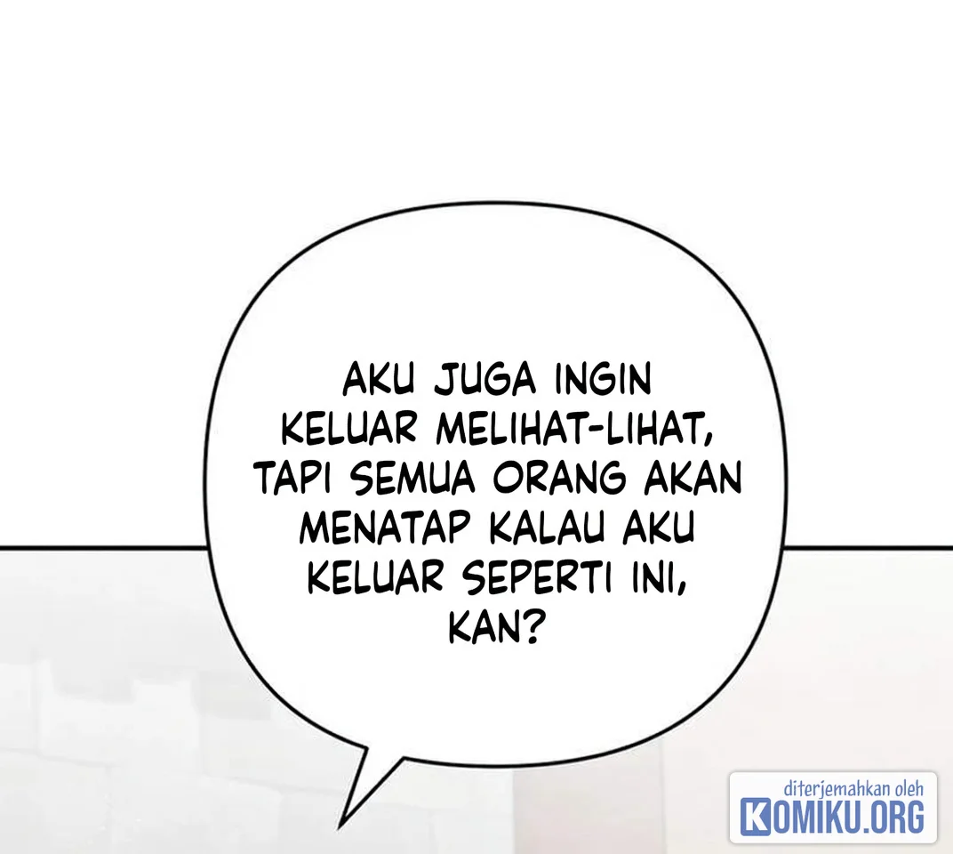 The Heavenly Demon Cult’s Strongest Maid Chapter 36 Gambar 49
