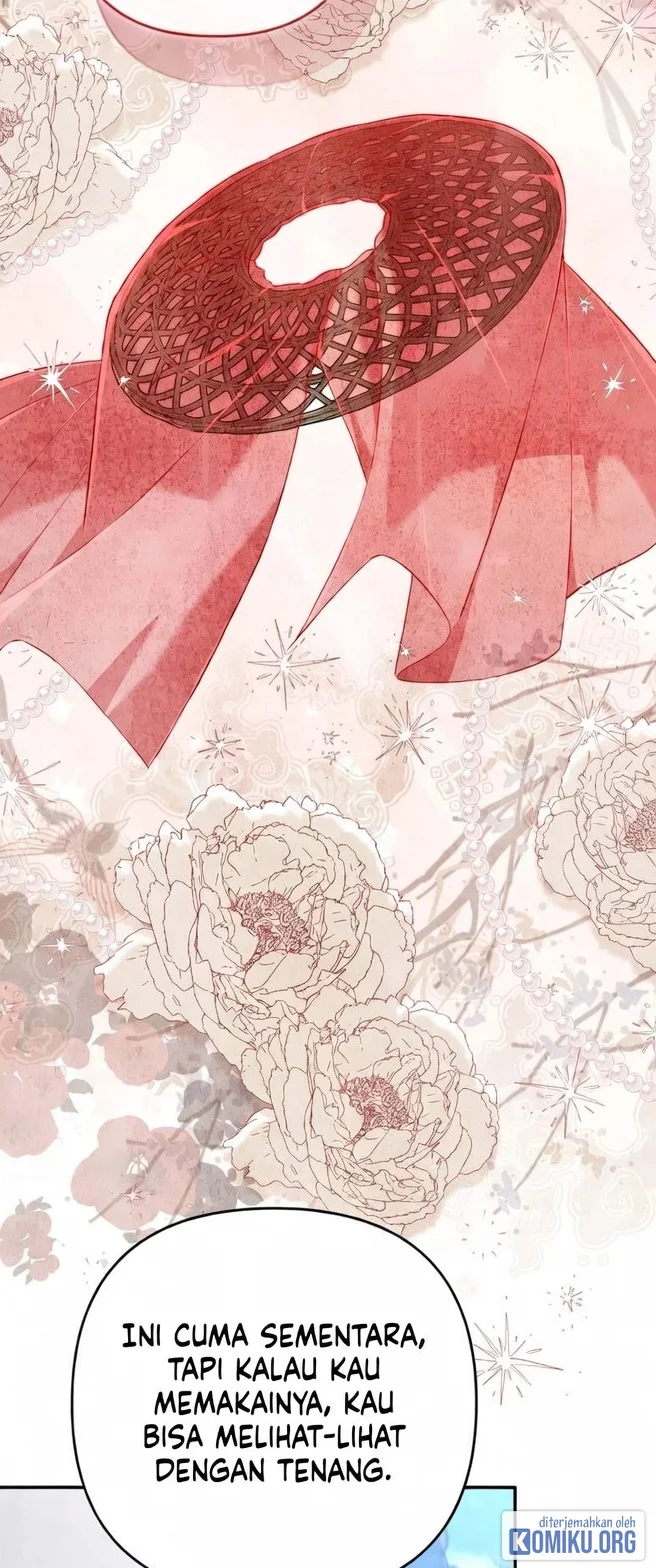 The Heavenly Demon Cult’s Strongest Maid Chapter 36 Gambar 51
