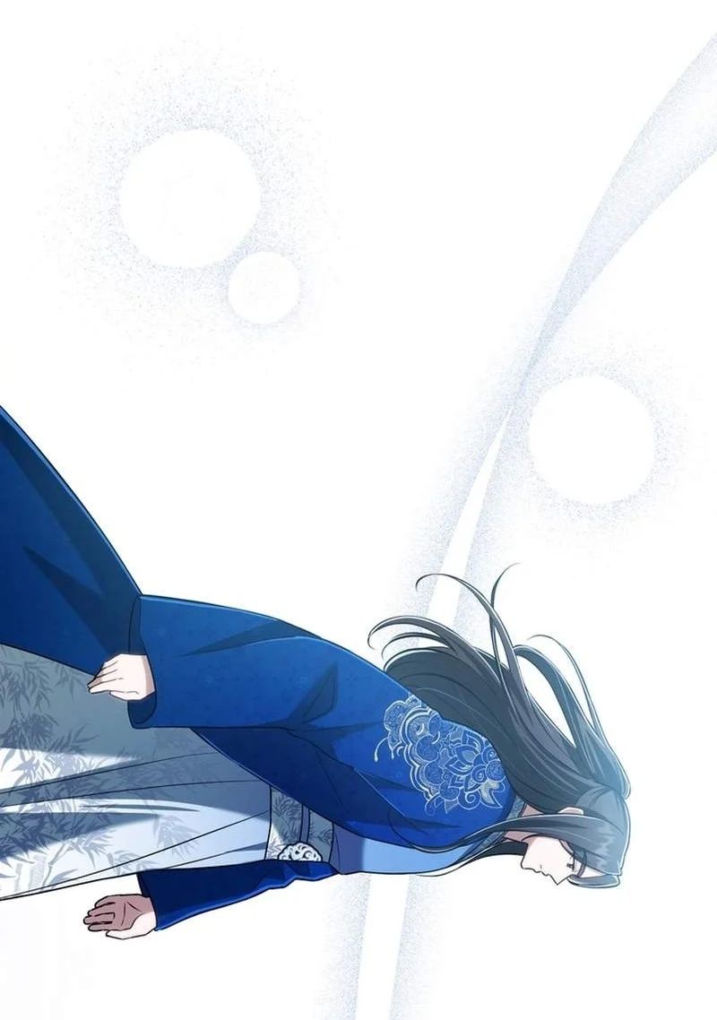 The Heavenly Demon Cult’s Strongest Maid Chapter 36 Gambar 74