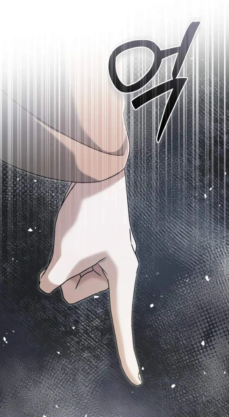 The Heavenly Demon Cult’s Strongest Maid Chapter 37 Gambar 14