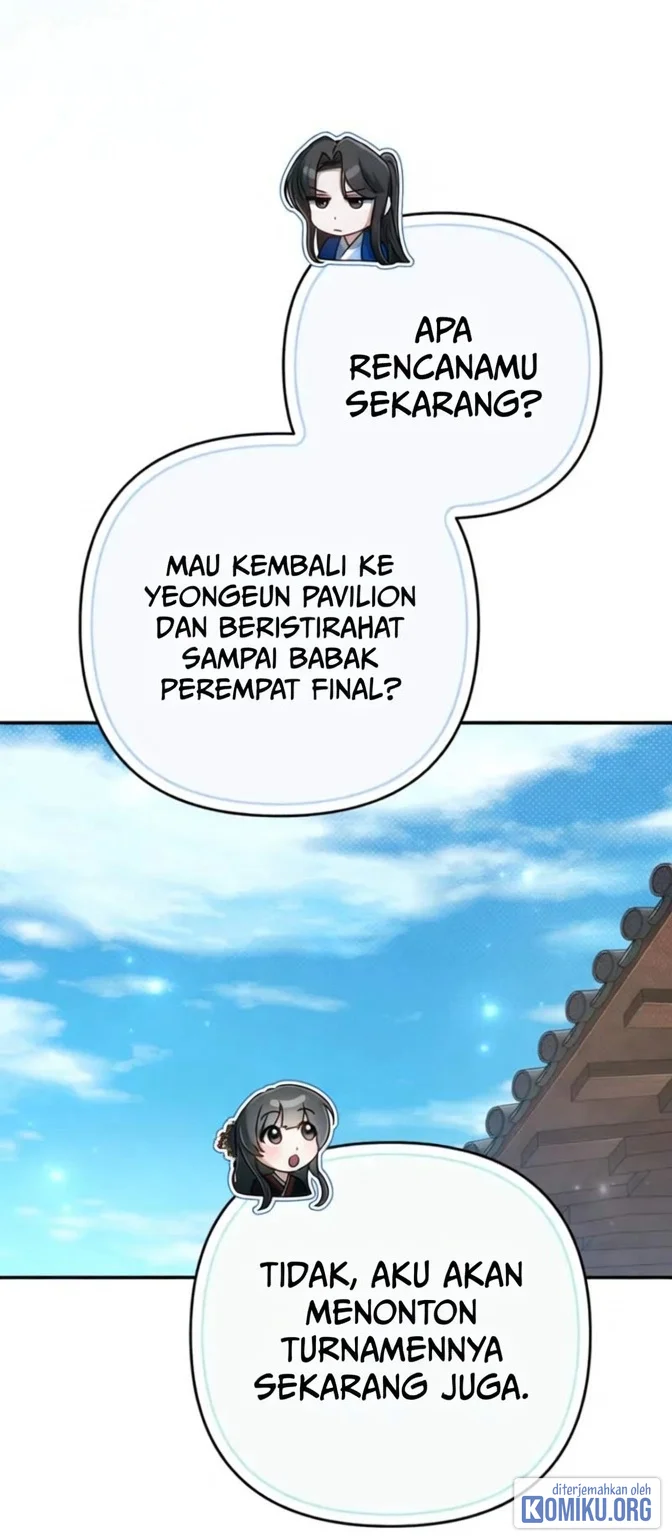Halaman 59