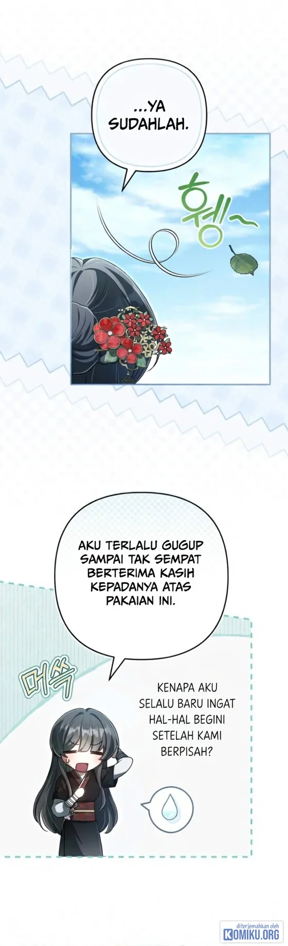 Halaman 65