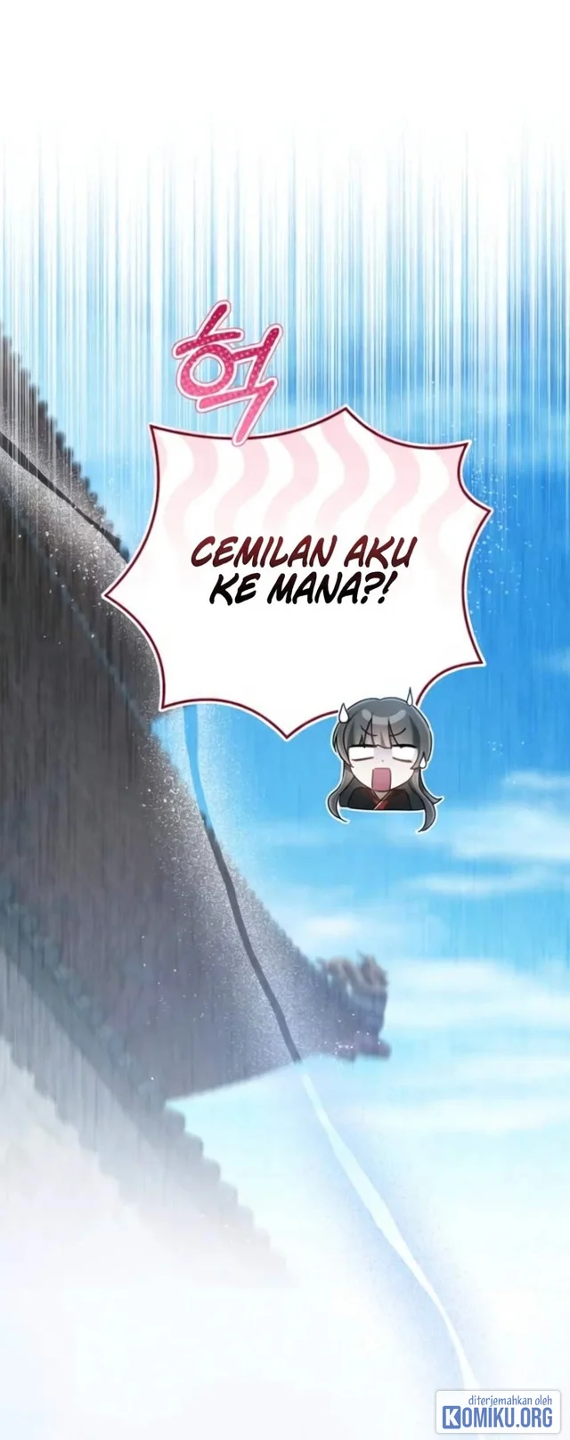 Halaman 68