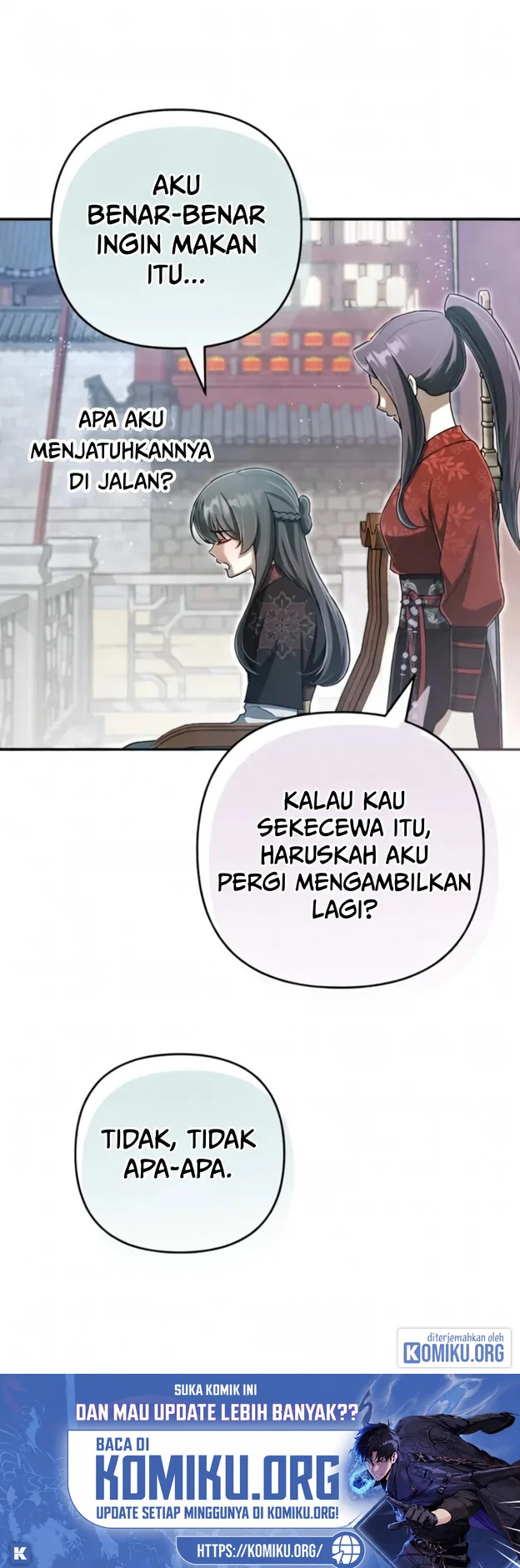 Halaman 72