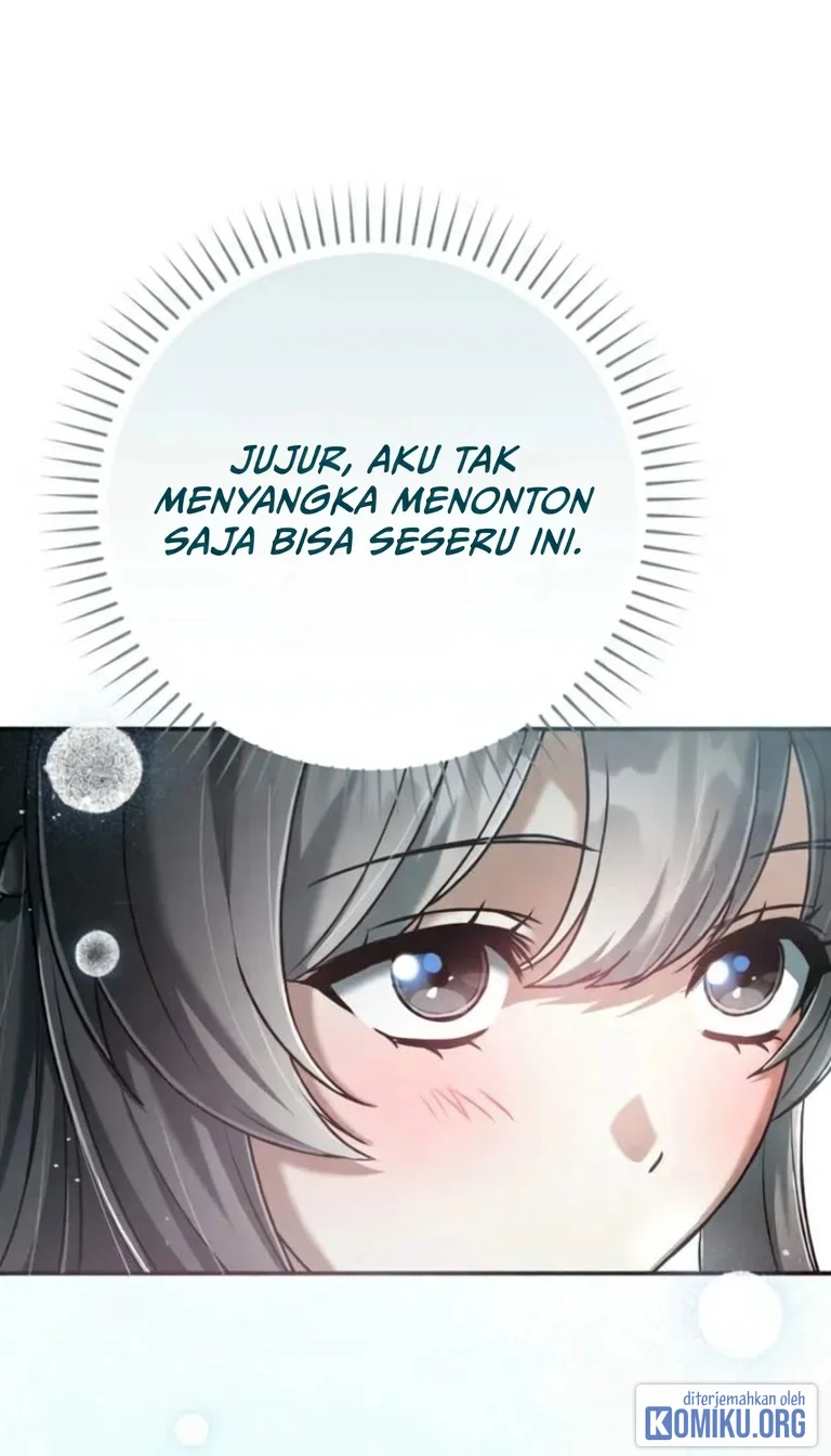 Halaman 74