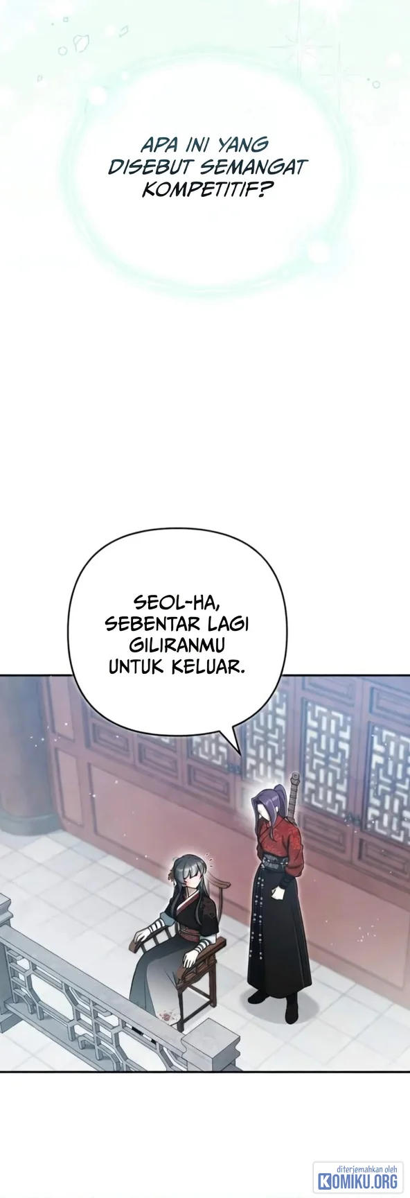 Halaman 76