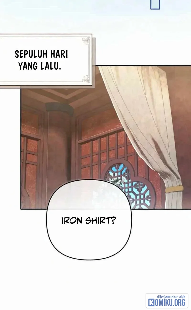 The Heavenly Demon Cult’s Strongest Maid Chapter 38 Gambar 24