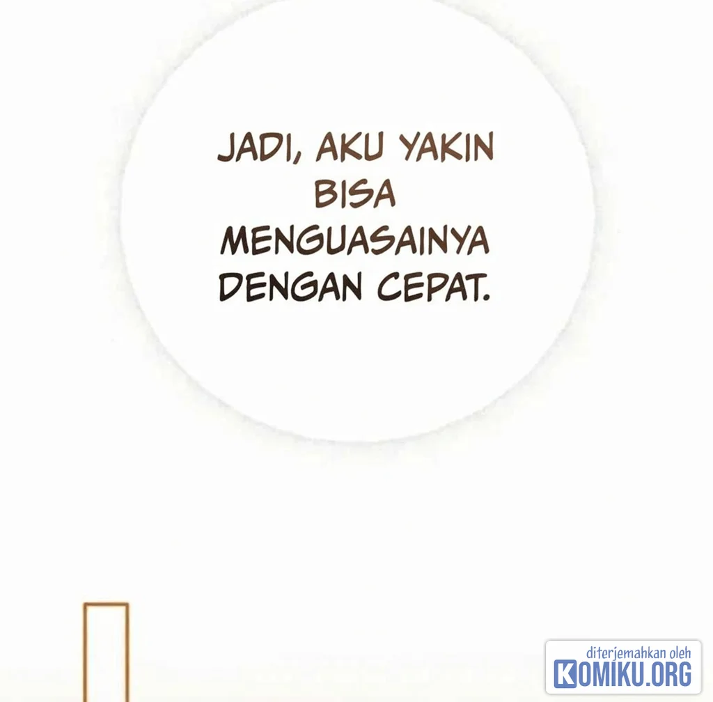 The Heavenly Demon Cult’s Strongest Maid Chapter 38 Gambar 59