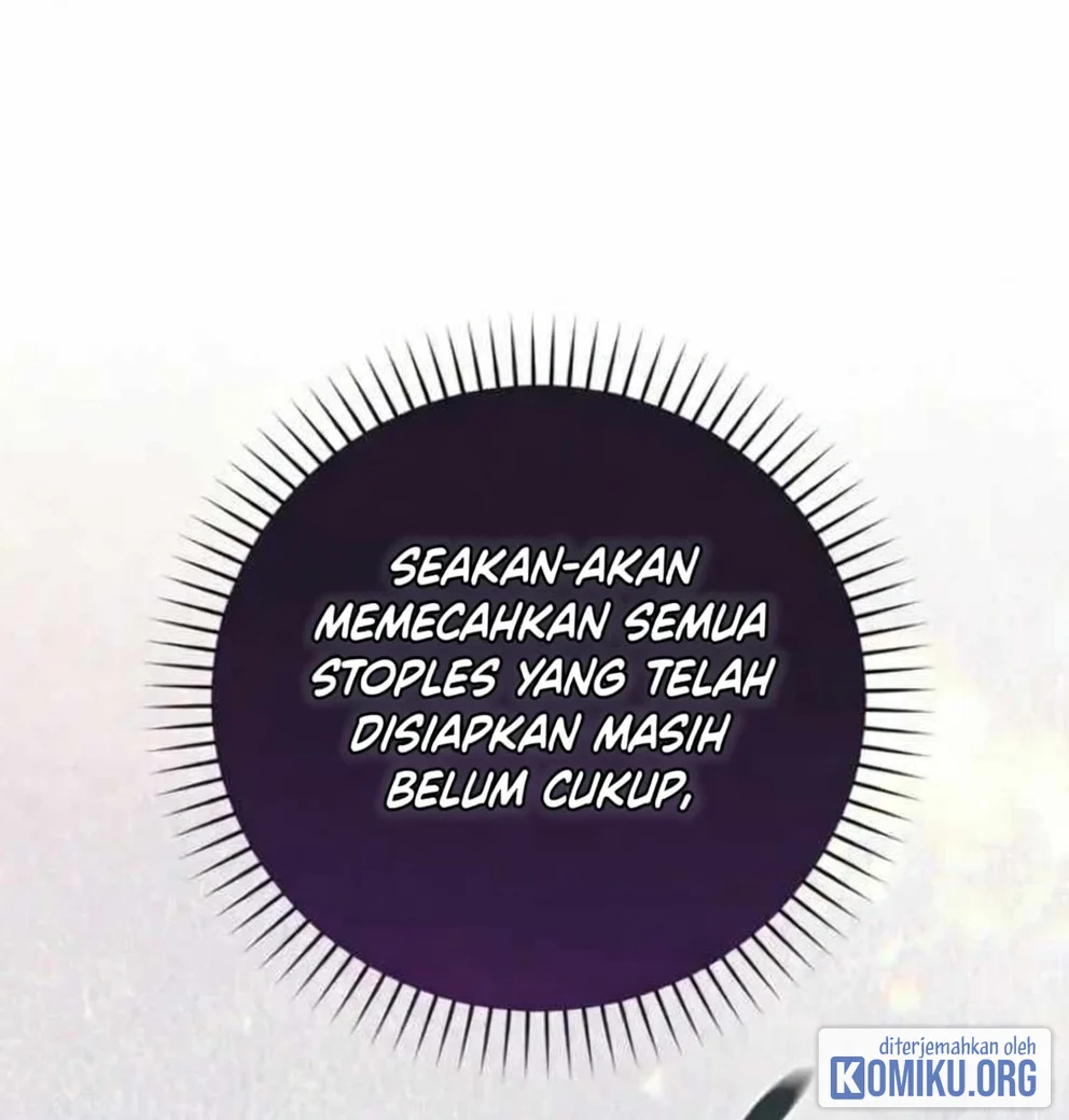 The Heavenly Demon Cult’s Strongest Maid Chapter 38 Gambar 65