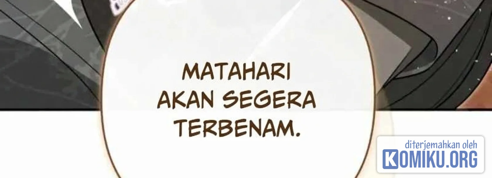 The Heavenly Demon Cult’s Strongest Maid Chapter 38 Gambar 71