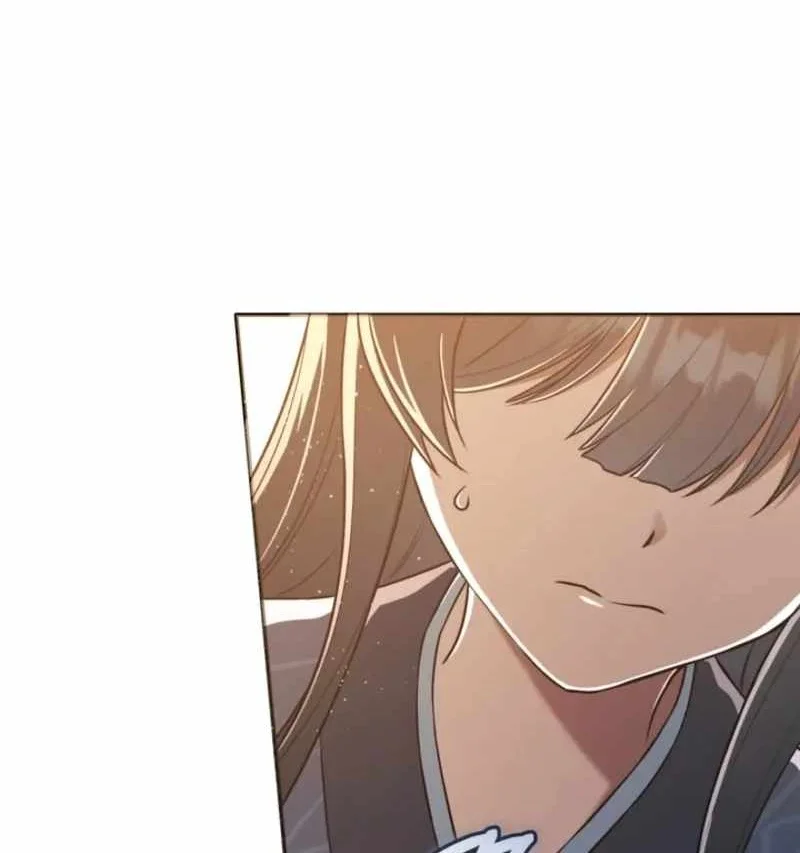The Heavenly Demon Cult’s Strongest Maid Chapter 38 Gambar 73