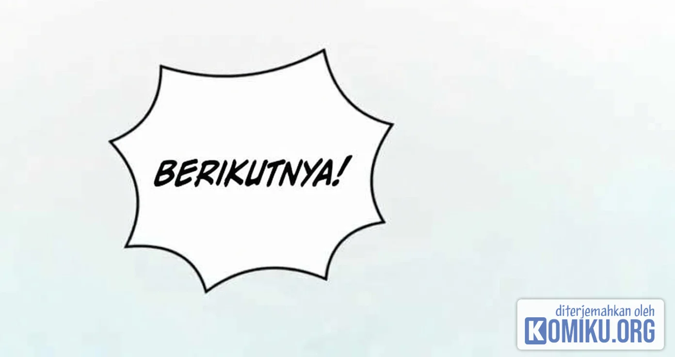 The Heavenly Demon Cult’s Strongest Maid Chapter 38 Gambar 78