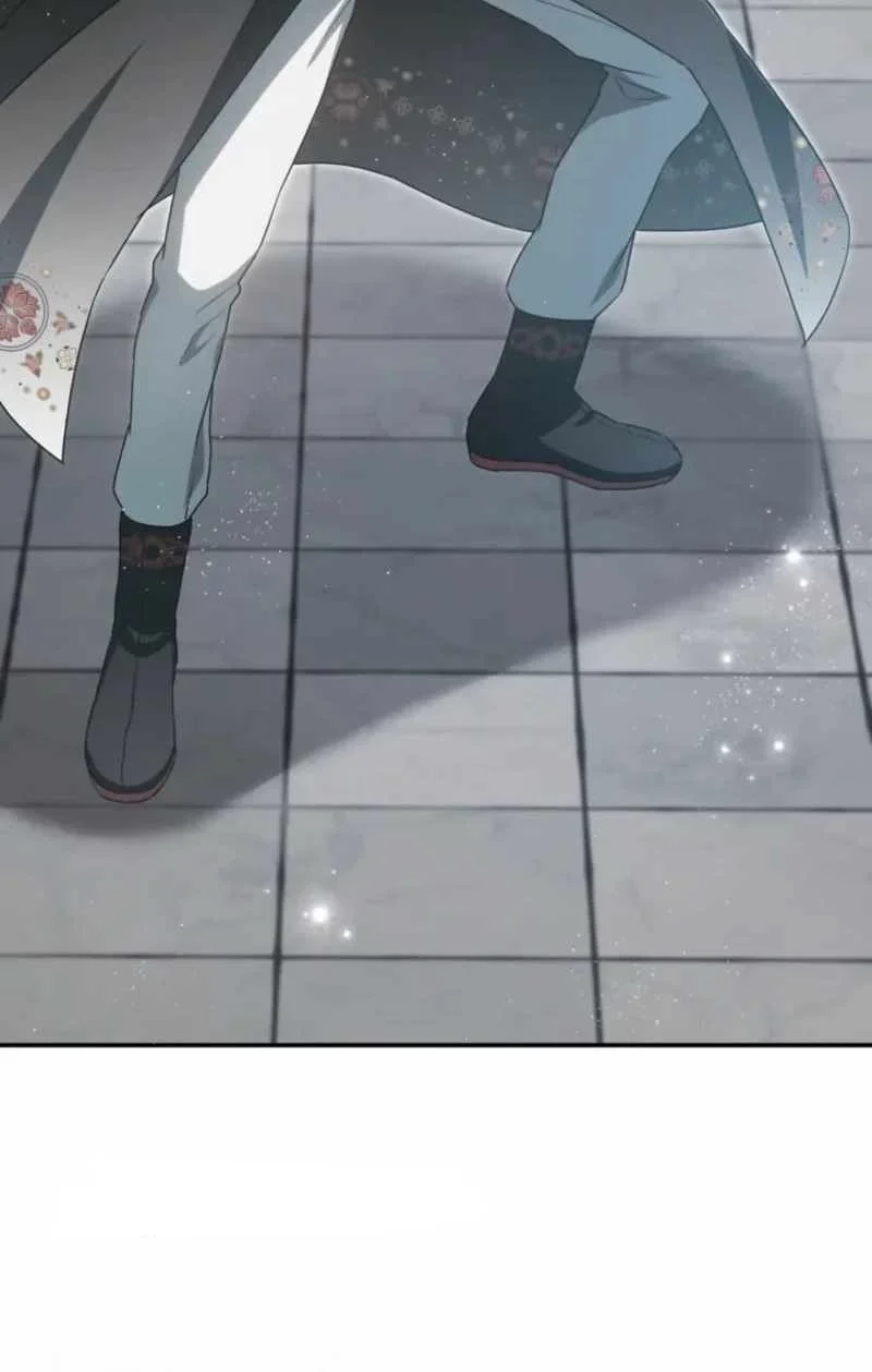 The Heavenly Demon Cult’s Strongest Maid Chapter 39 Gambar 22